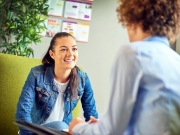 https://www.lemediasocial-emploi.fr/media/cache/articles_thumbnail/uploads/images/articles-small/68512d3c5e4aa_Conseils LMSE_Mooc Afpa management ESS_AS.jpg